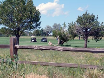 Campoutcolorado-lathrop-state-park-campground-golf-course