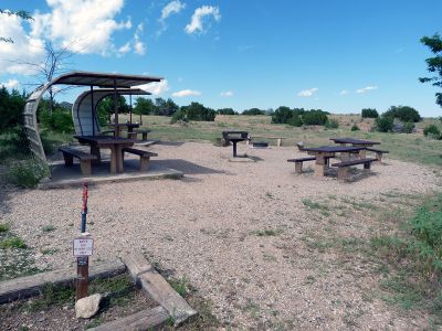 Campoutcolorado-lathrop-state-park-campground-group-camping