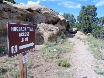 Campoutcolorado-lathrop-state-park-campground-hiking
