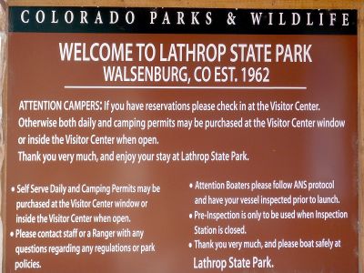 Campoutcolorado-lathrop-state-park-campground-history