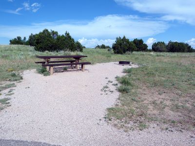 Campoutcolorado-lathrop-state-park-campground-open-campsite