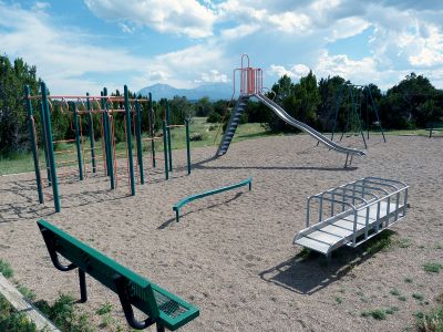 Campoutcolorado-lathrop-state-park-campground-playground