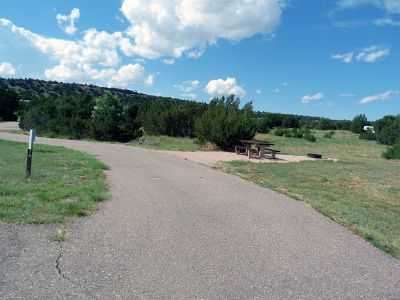 Campoutcolorado-lathrop-state-park-campground-rv-pull-through