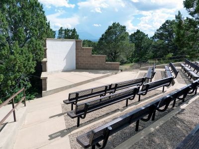 Campoutcolorado-lathrop-state-park-campground-theater