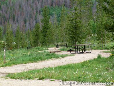 Campoutcolorado-north-michigan-reservoir-campground-close-campsites