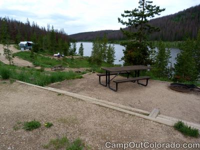 Campoutcolorado-north-michigan-reservoir-campground-hill-top-camping