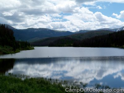 Campoutcolorado-north-michigan-reservoir-campground-lake-long-view