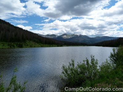Campoutcolorado-north-michigan-reservoir-campground-lake-view