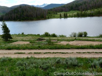 Campoutcolorado-north-michigan-reservoir-campground-several-camps