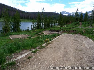 Campoutcolorado-north-michigan-reservoir-campground-tiered-camping
