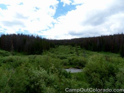 Campoutcolorado-north-michigan-reservoir-campground-valley