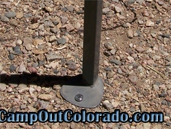 canopy-staked-down-camping