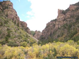 earth-day-camp-out-colorado