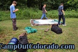 setting-up-tent