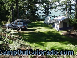 sw_camping_tents