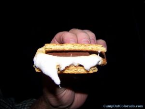 tasty-smore