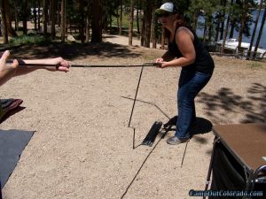 tent-camping-setup-help