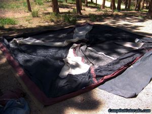 tent-camping-setup
