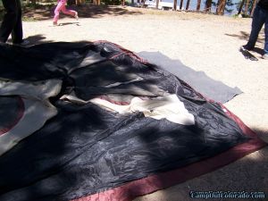 tent-setup-in-campground