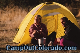 tent_camping