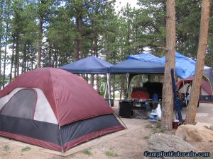 well-prepared-camp