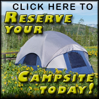 camp-out-colorado-camping-reservation