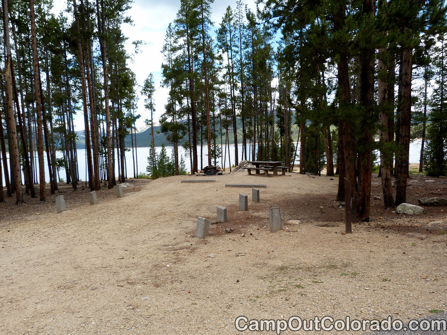 Camp-out-colorado-molly-brown-turquoise-lake-camping