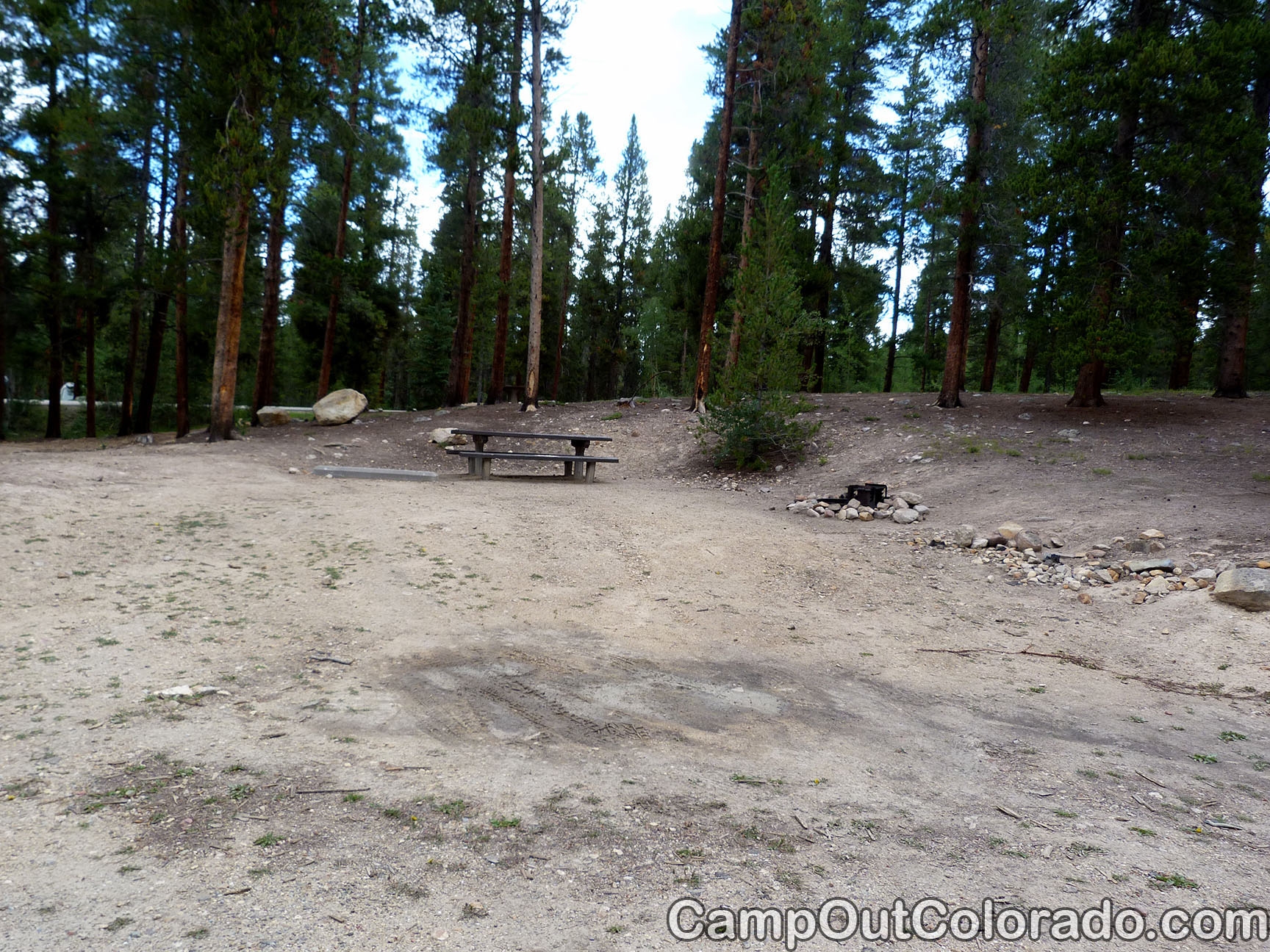 buster brown campground buster brown campground