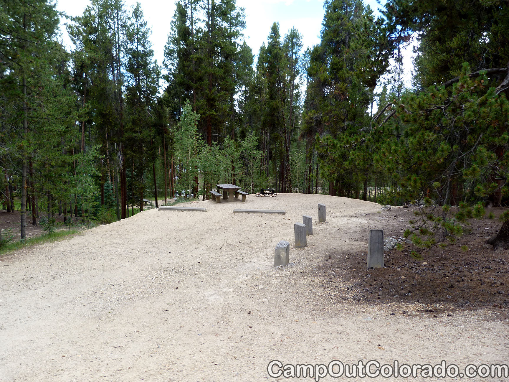 buster brown campground buster brown campground