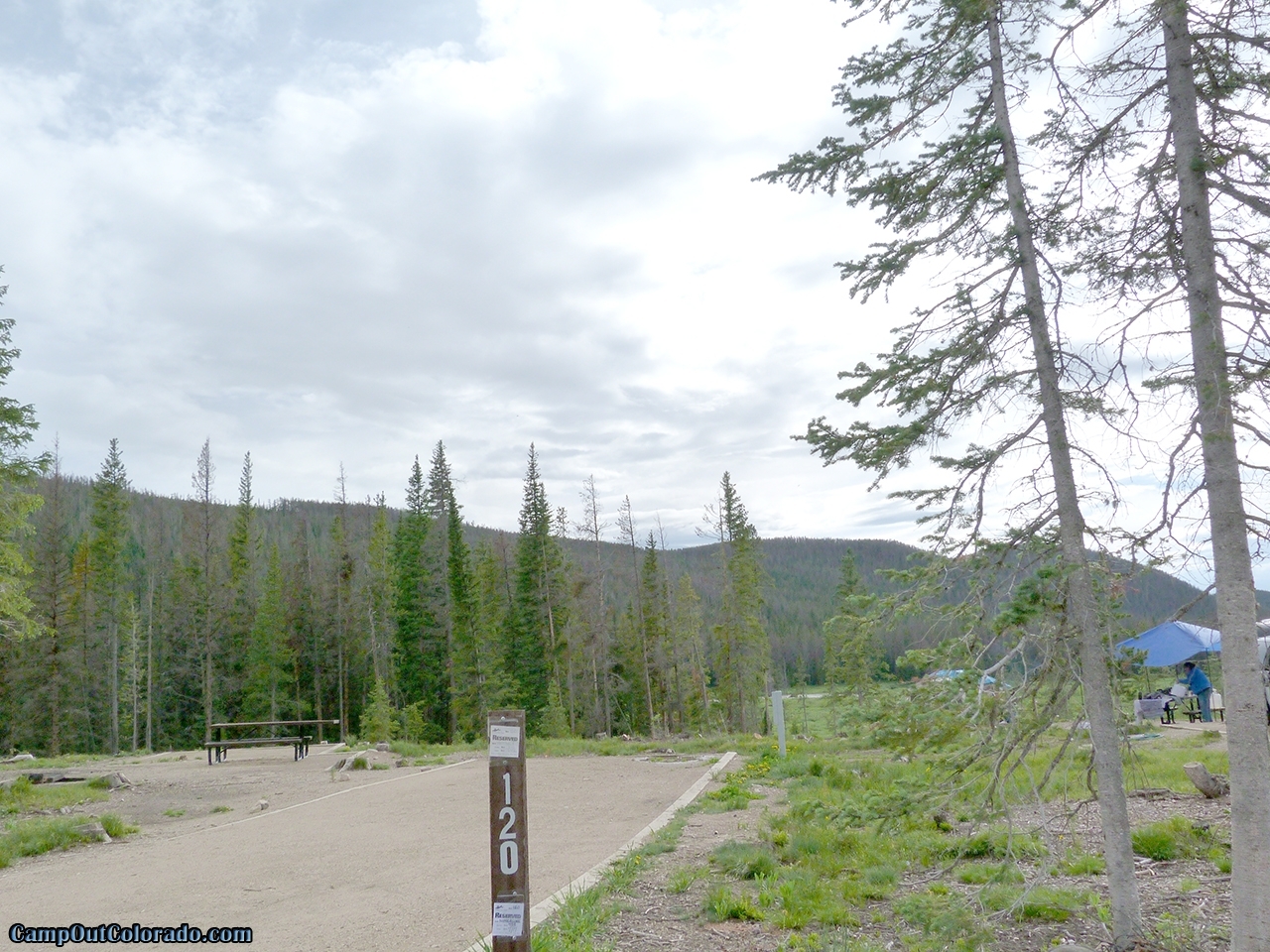 camp-out-colorado-ranger-lakes-campground-camper-spot.jpg