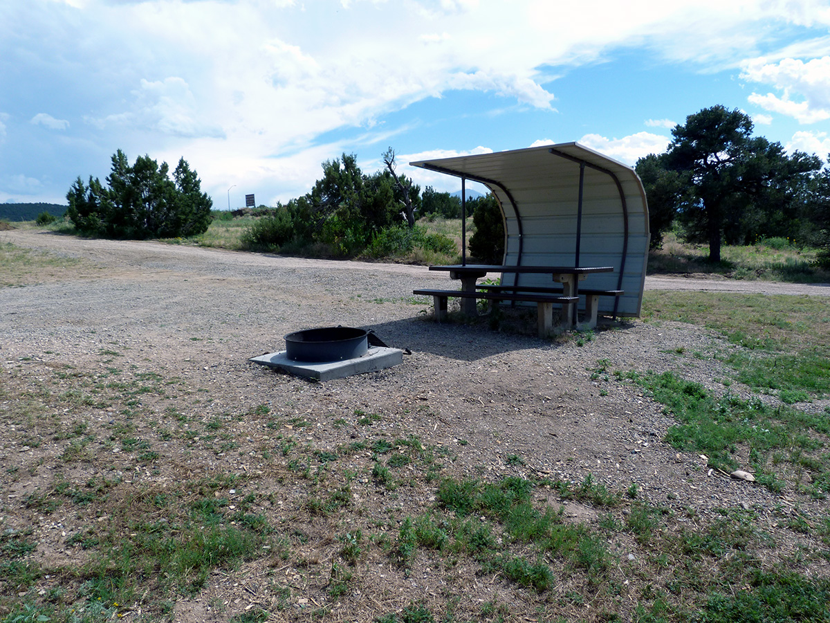 Lathrop State Park Camping Review Camp Out Colorado