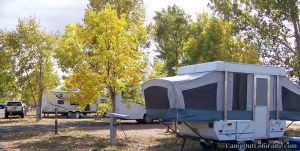boyd-lake-camper-campsites