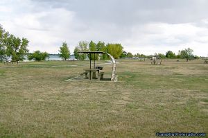 boyd-lake-picnic-area