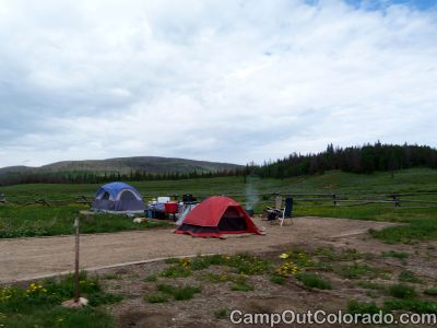 Camp-out-colorado-bockman-campground-tent-camping