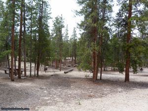 camp-out-colorado-lakeview-campground-loop-a