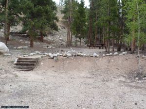 camp-out-colorado-lakeview-campground-rocks