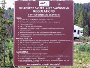 camp-out-colorado-ranger-lakes-campground-rules.jpg