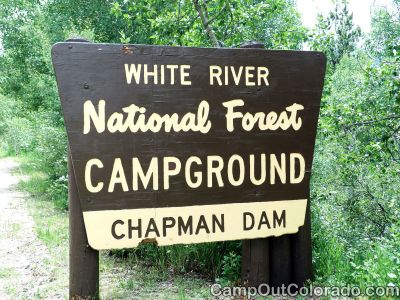 Campground-sign 1