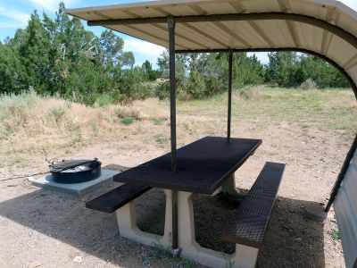 Campoutcolorado-lathrop-state-park-campground-shade