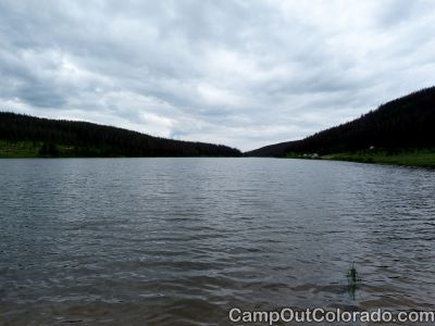 Campoutcolorado-north-michigan-reservoir-campground-shore