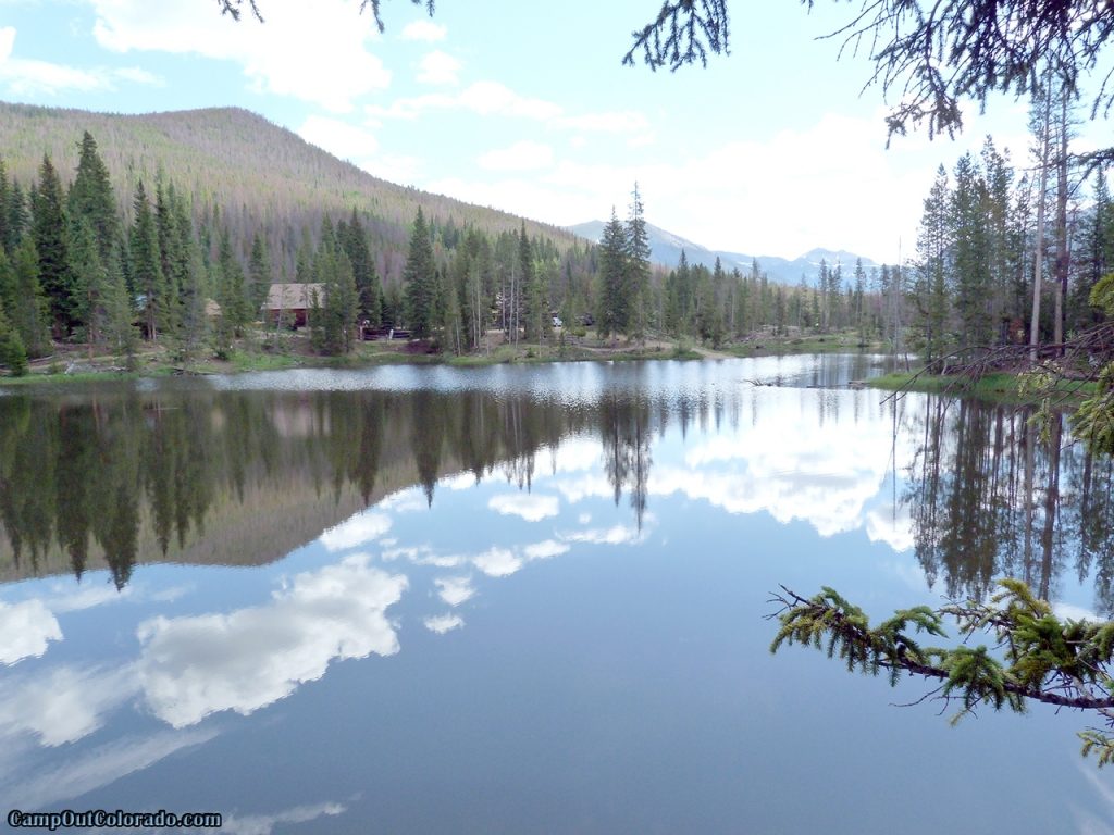 Free Fishing Weekend June 2nd and 3rd